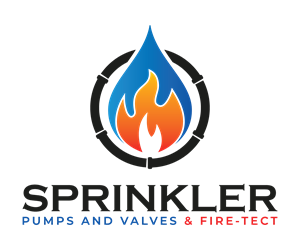 Logo Design by UN for this project | Design: #35051698