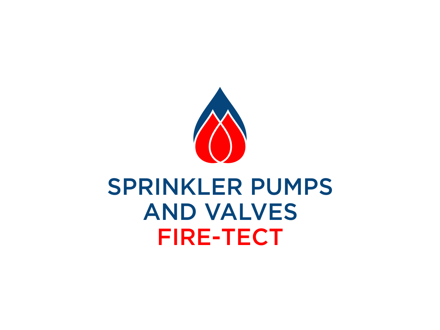 Logo Design by BNdesigner for this project | Design #35078681