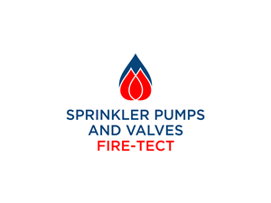 Logo Design by BNdesigner for this project | Design: #35078681