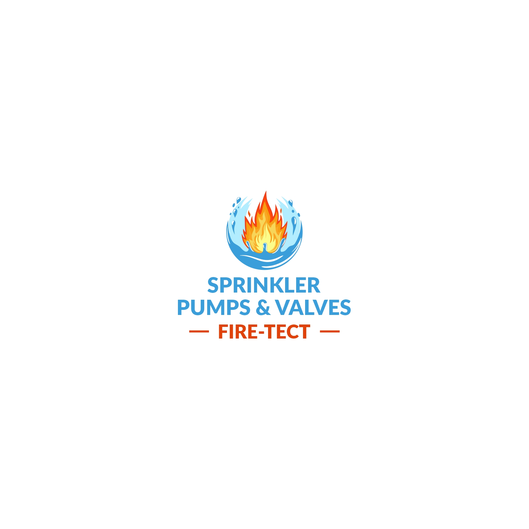 Logo Design by A10 for this project | Design #35050357