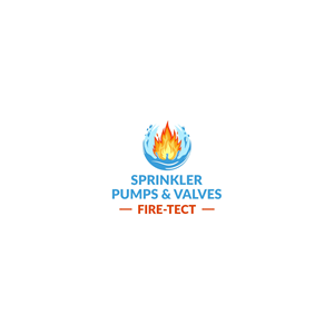 Logo Design by A10