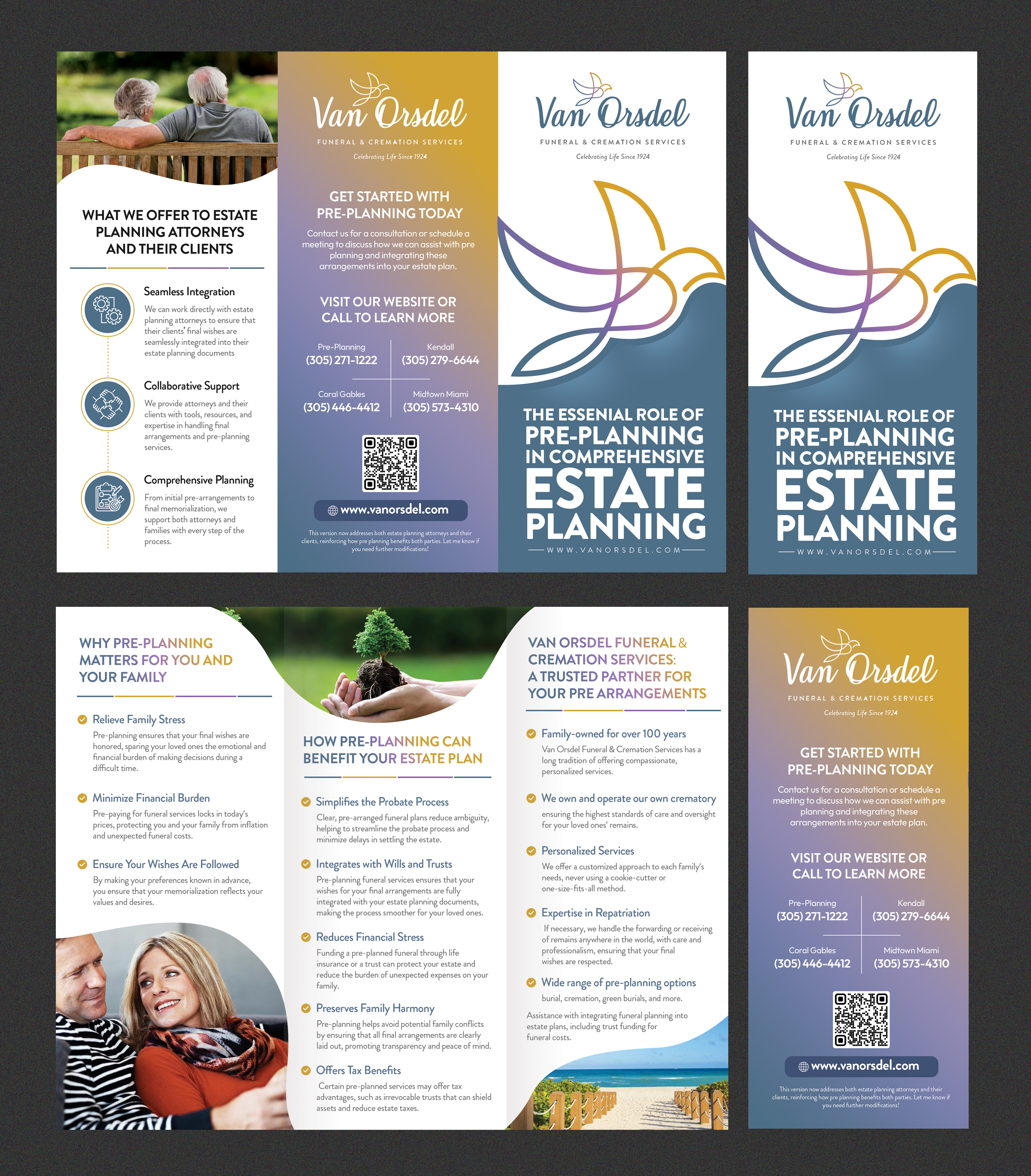 Design de Brochure par Stan$oul pour ce projet | Design #35058164