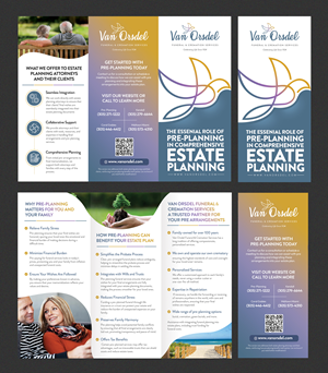 Design de Brochure par Stan$oul pour ce projet | Design : #35058164