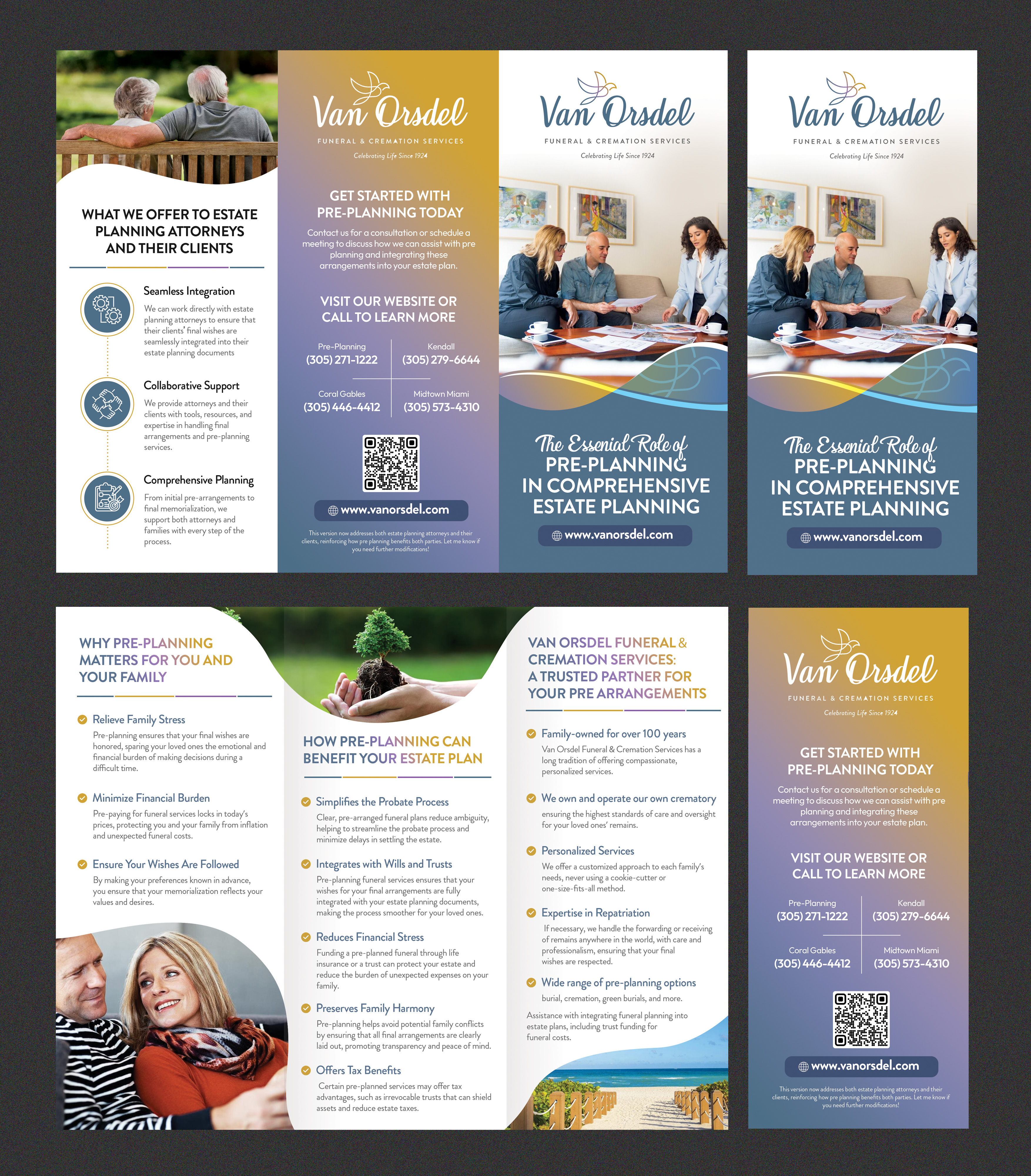 Design de Brochure par Stan$oul pour ce projet | Design : #35067551