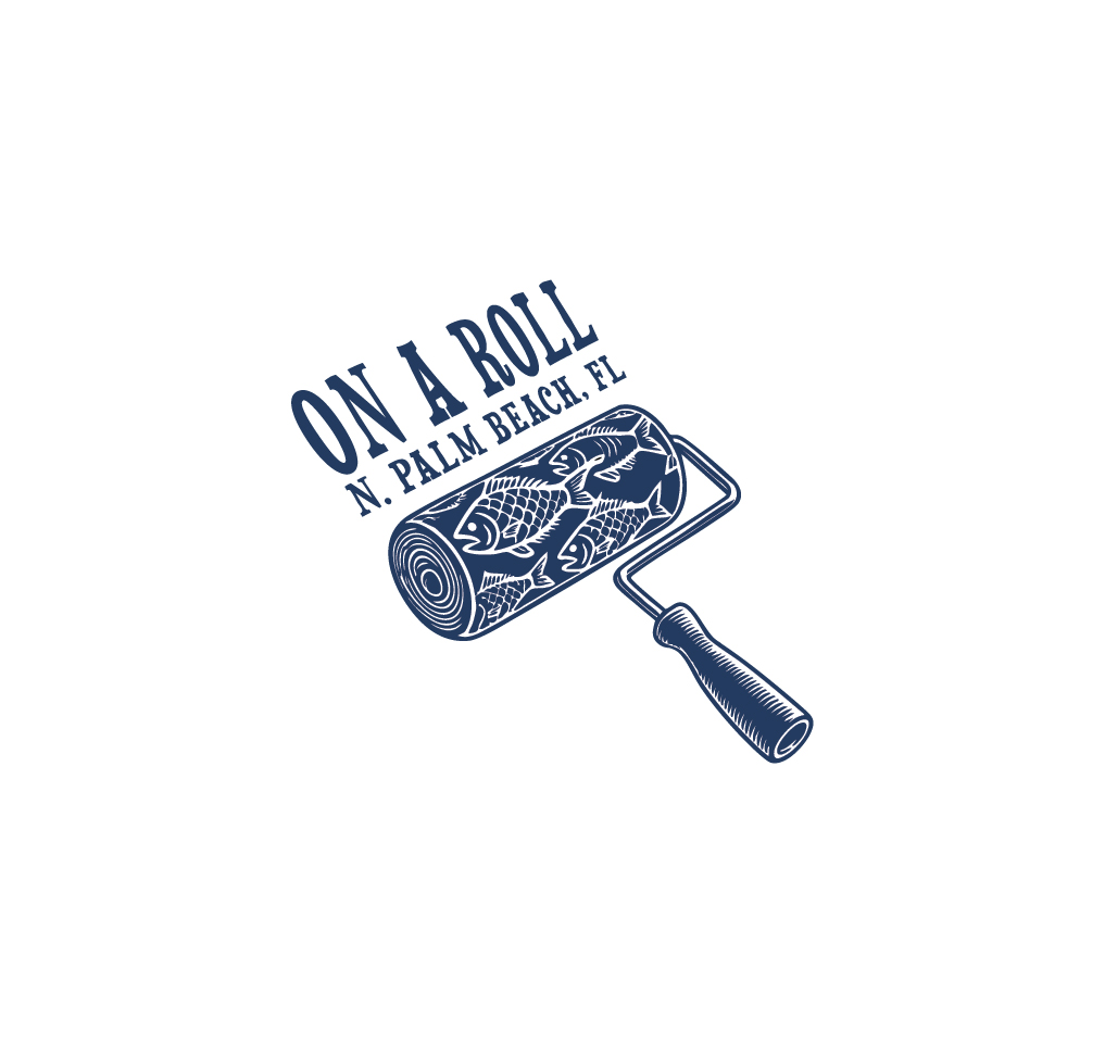 Logo Design by Onse Officials for this project | Design #35055605