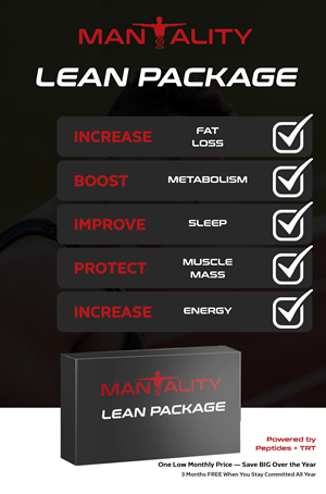Flyer Design by M79 for this project | Design: #35052962