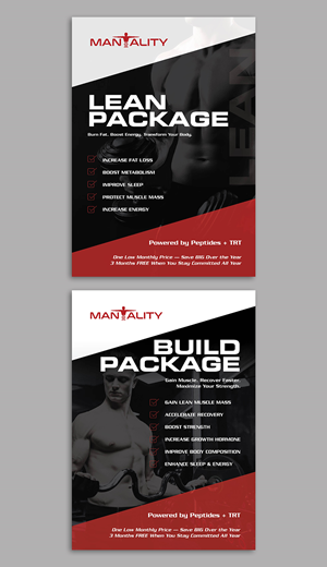 Flyer Design by YourLogoMaster for this project | Design: #35056161