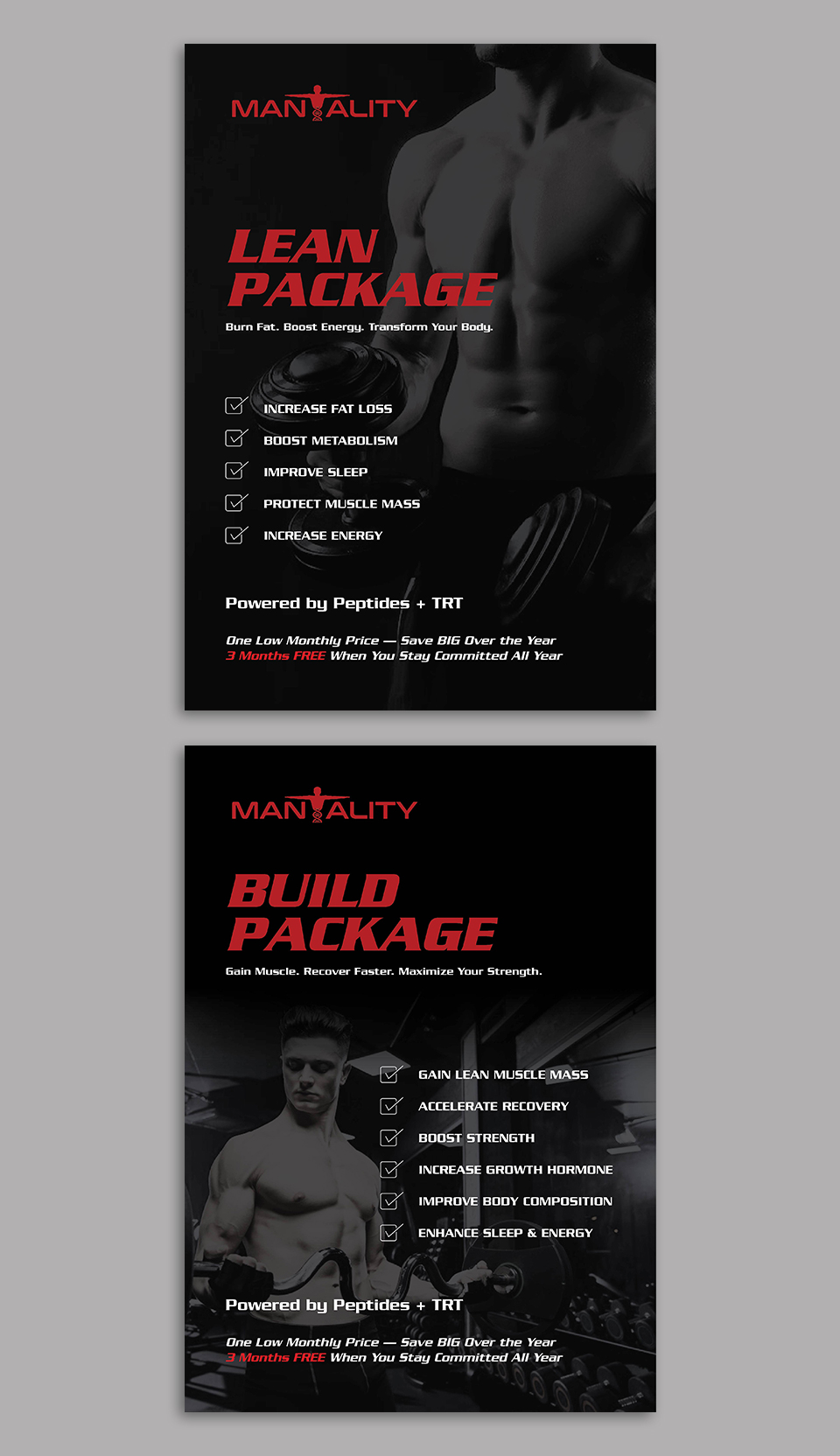 Flyer Design by YourLogoMaster for this project | Design #35056162