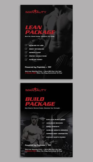 Flyer Design by YourLogoMaster for this project | Design: #35056162