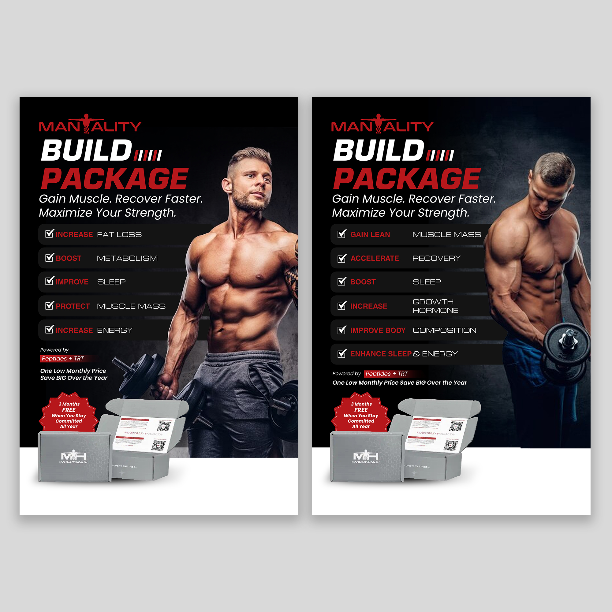 Flyer Design by debdesign for this project | Design #35054260