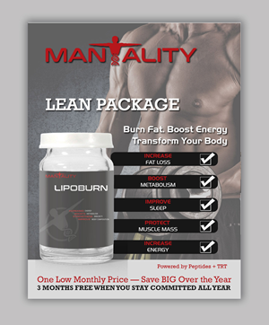Flyer Design by crazy creation for this project | Design: #35057646