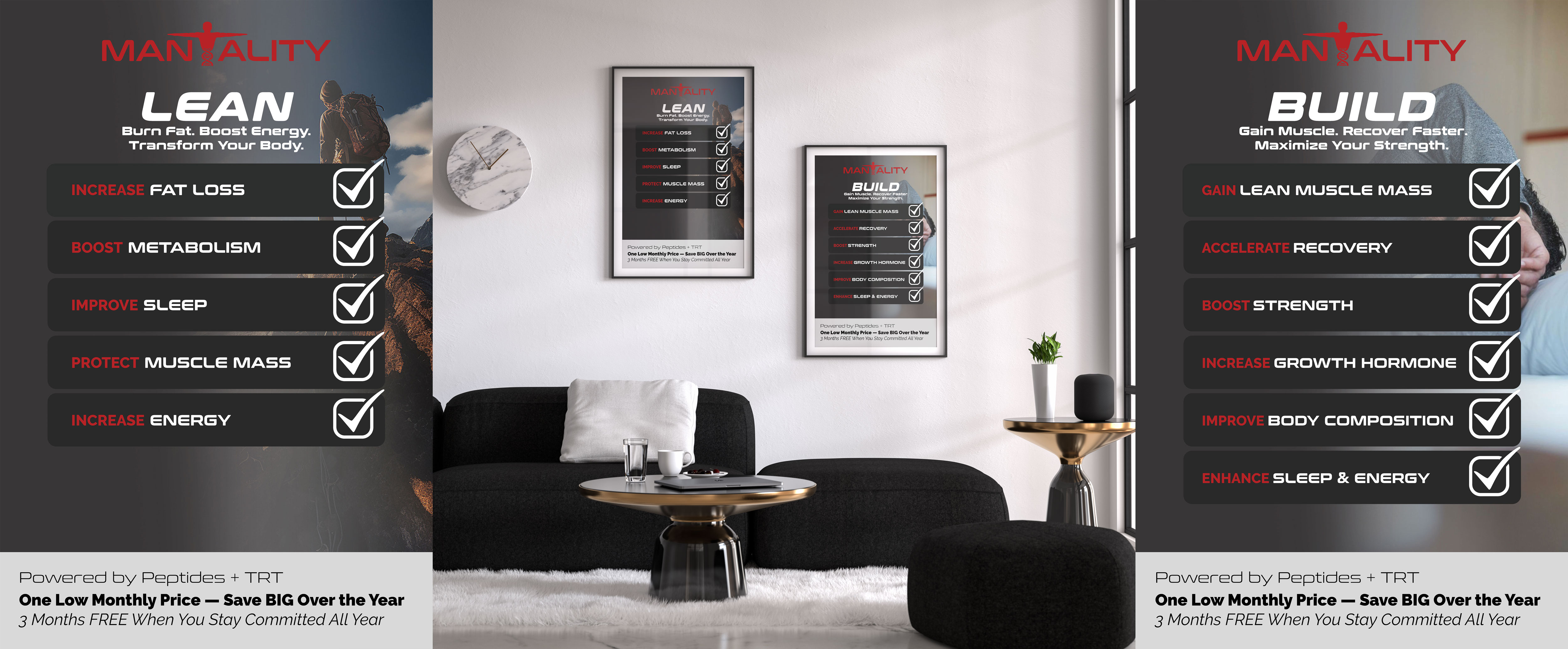 Flyer Design by Impressive Designs for this project | Design #35058431