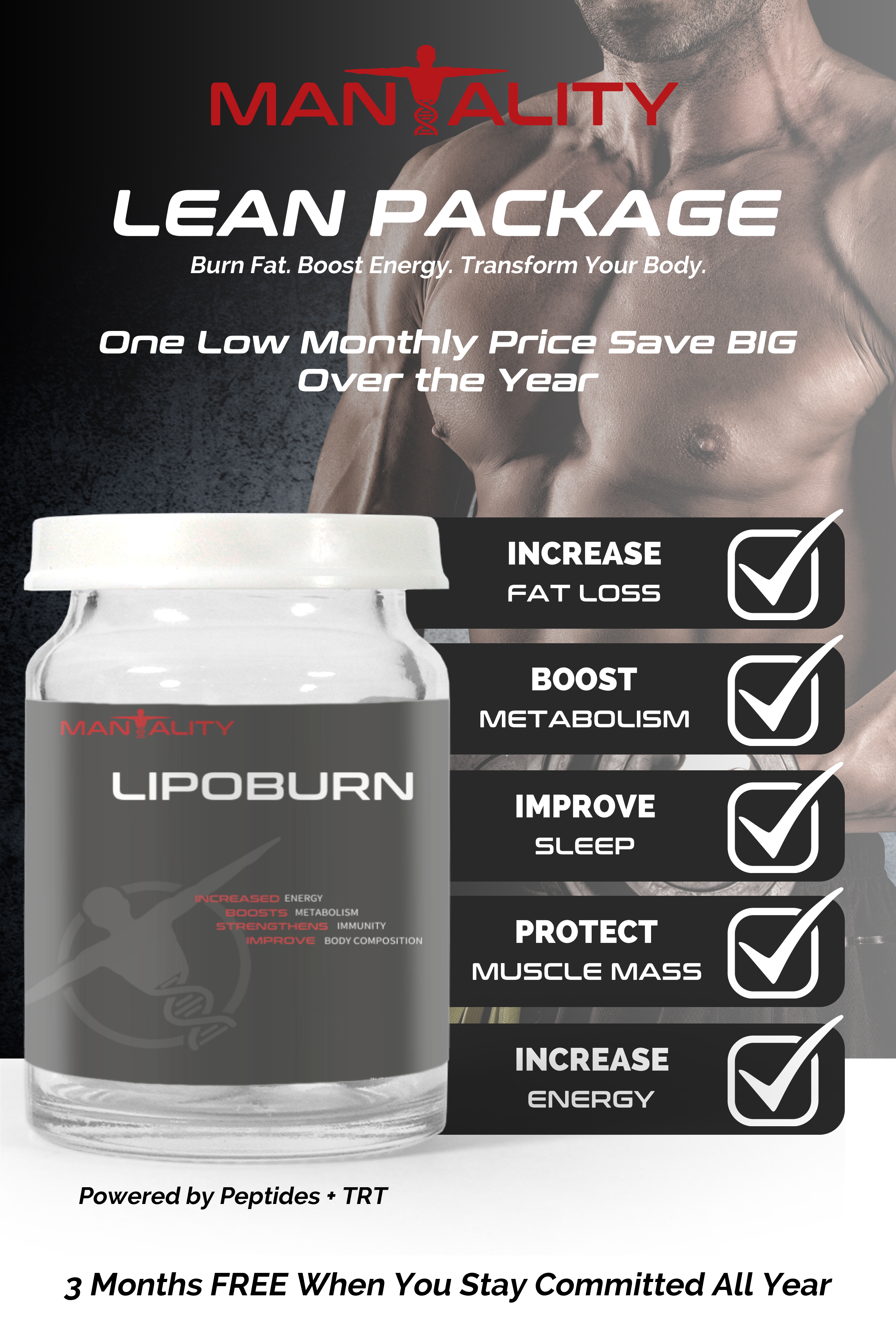 Flyer Design by James for this project | Design #35059304