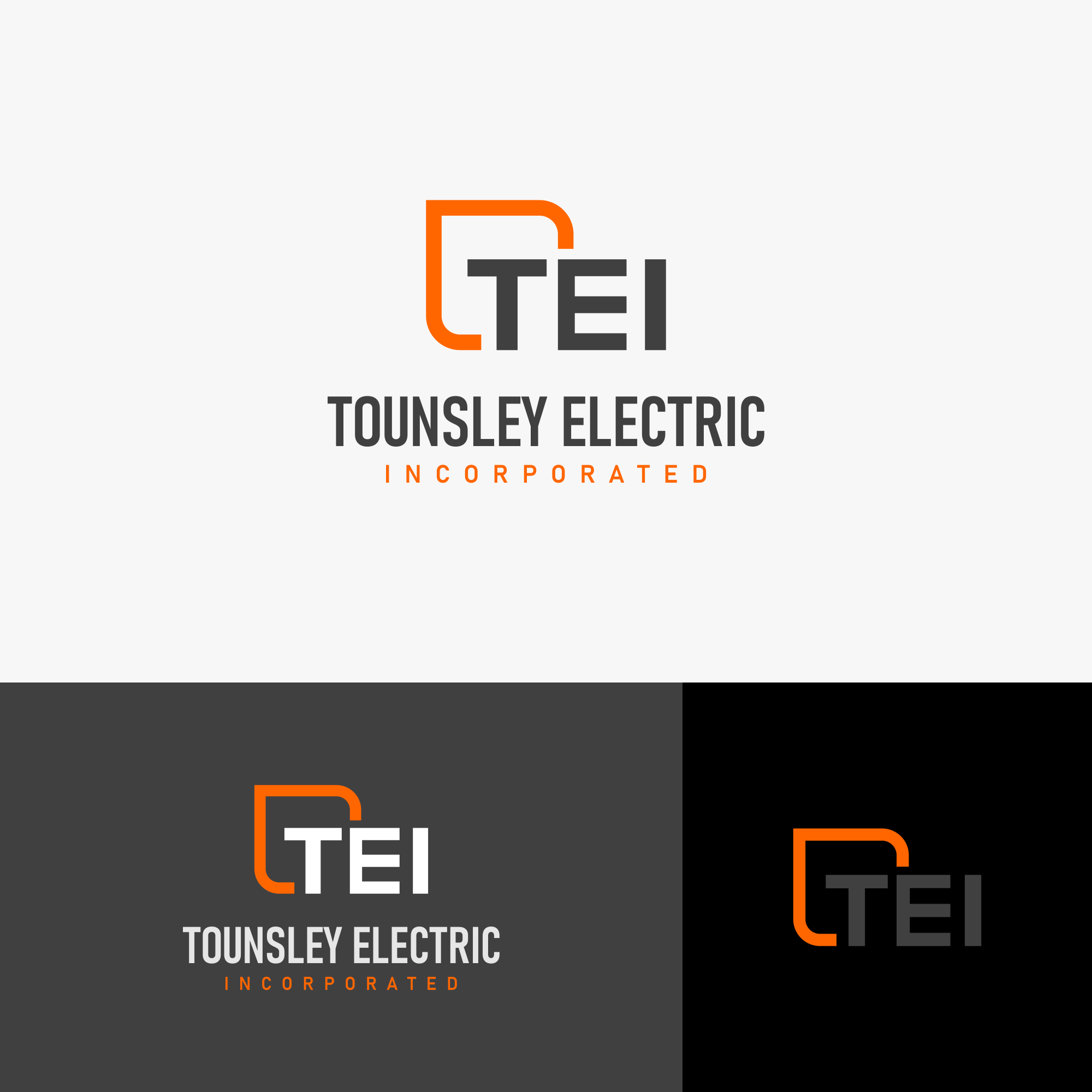 Design de Logo par HADE DESAIN pour ce projet | Design #35056730