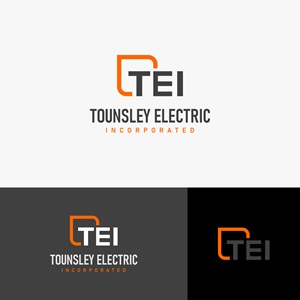 Logo Design by HADE DESAIN for this project | Design: #35056730