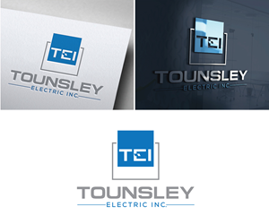 Logo Design by Om Namah Shivay for this project | Design: #35059580