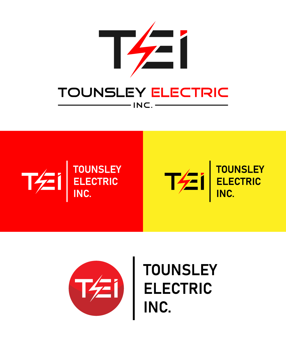 Design de Logo par Mr. Art pour ce projet | Design #35056068