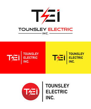 Logo Design by Mr. Art for this project | Design: #35056068