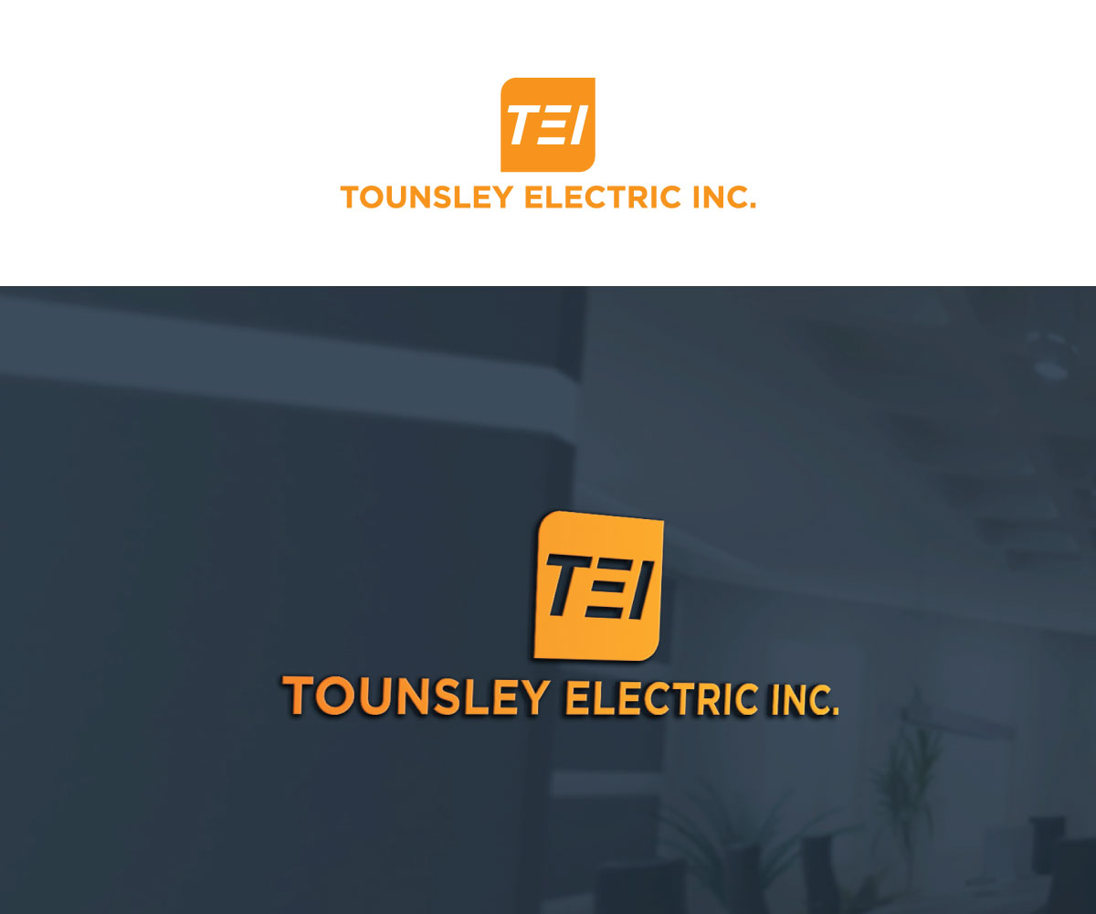 Logo-Design von Luckey yaari für dieses Projekt | Design #35057486