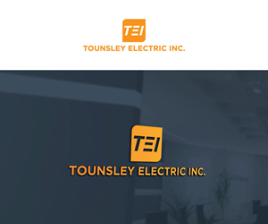 Logo Design by Luckey yaari for this project | Design: #35057486