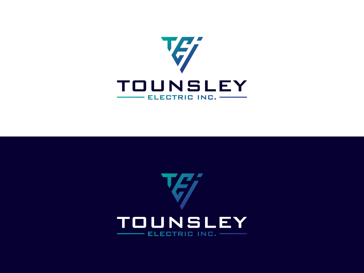 Logo-Design von 439 Creations für dieses Projekt | Design #35062316