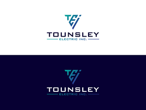 Logo Design by 439 Creations for this project | Design: #35062316