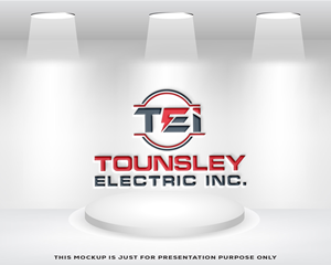 Logo Design by Razaq for this project | Design: #35052630