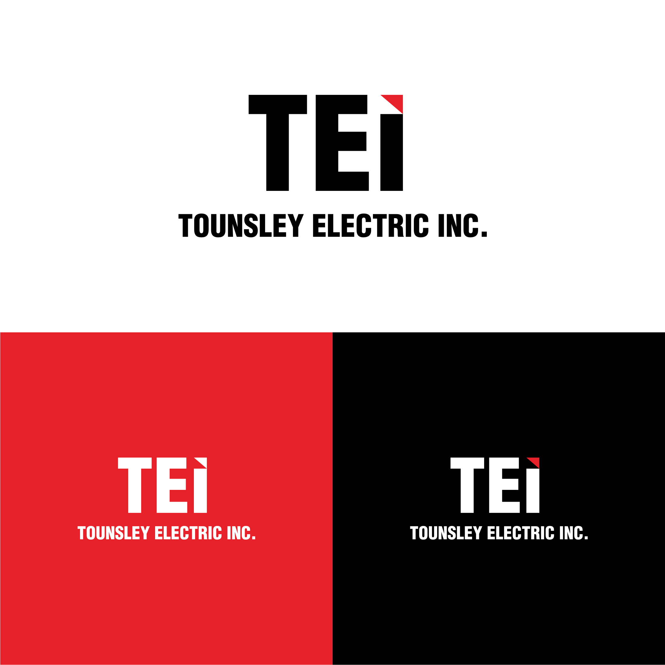 Logo-Design von melzh für dieses Projekt | Design #35067593