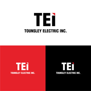 Logo Design by melzh for this project | Design: #35067593