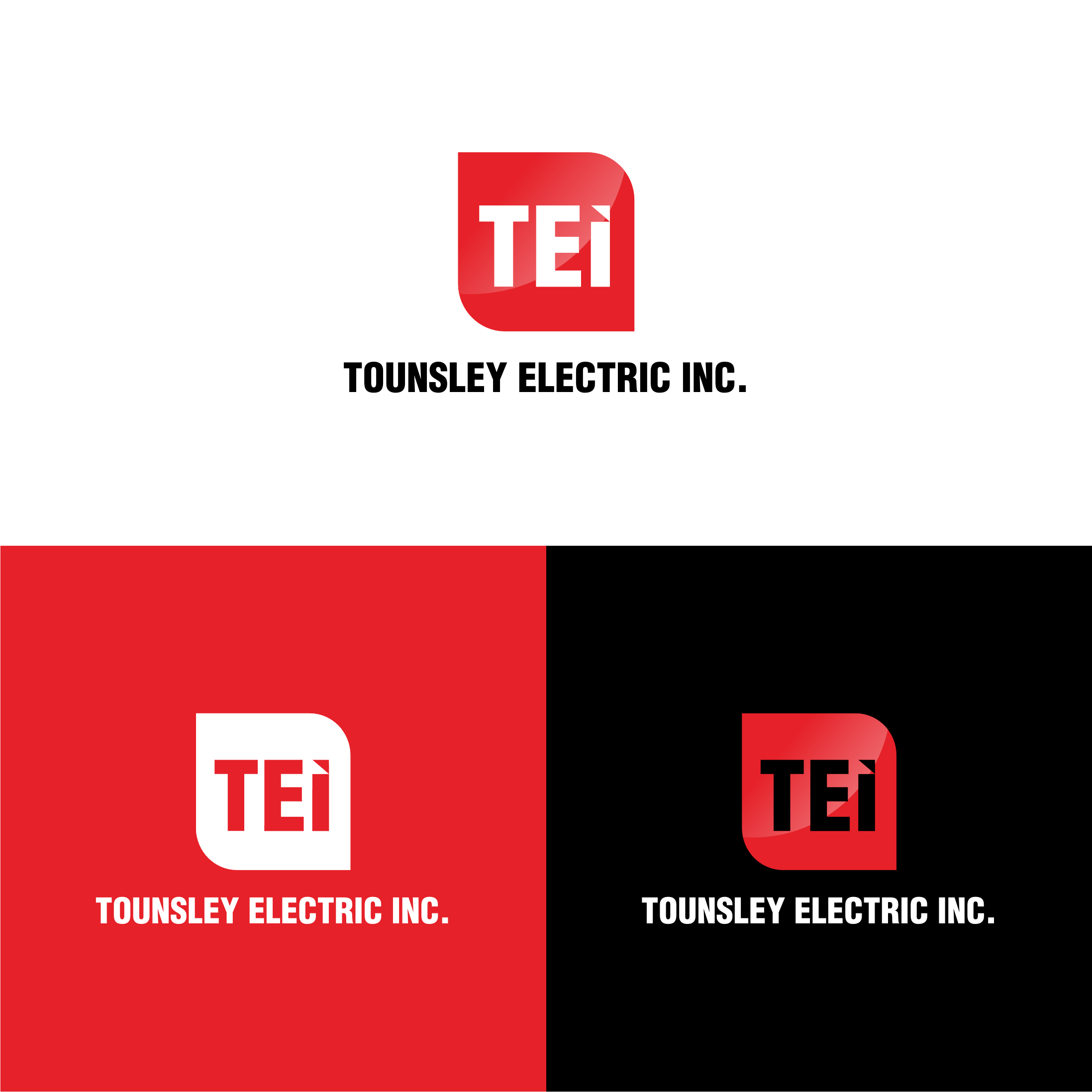 Logo-Design von melzh für dieses Projekt | Design #35067816