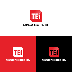 Logo Design by melzh for this project | Design: #35067816