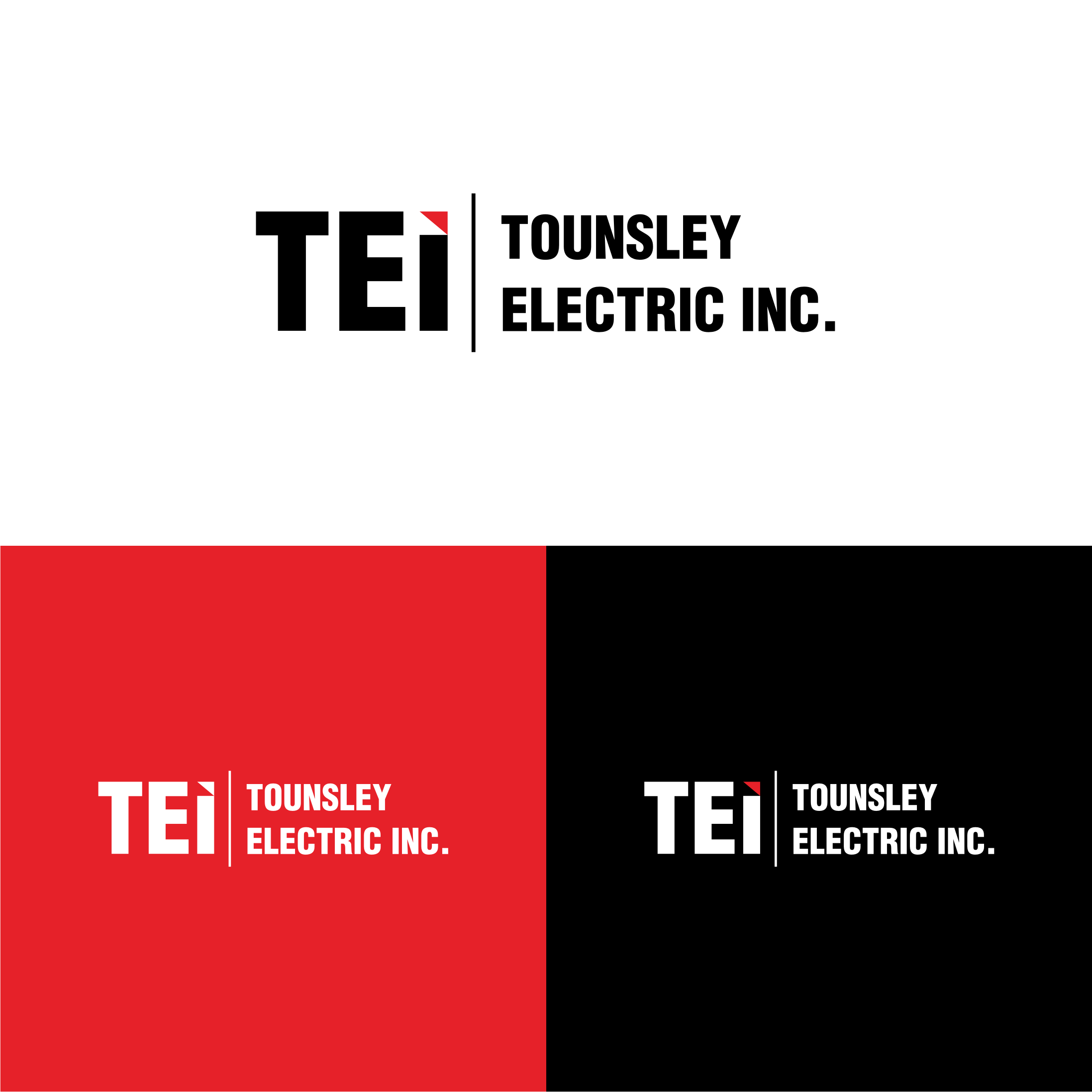 Logo-Design von melzh für dieses Projekt | Design #35067846