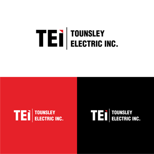 Logo Design by melzh for this project | Design: #35067846