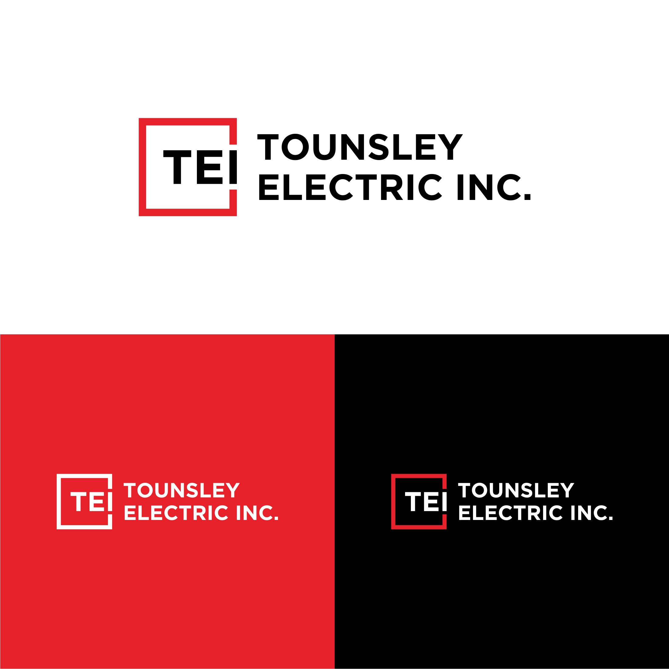 Logo-Design von melzh für dieses Projekt | Design #35067905