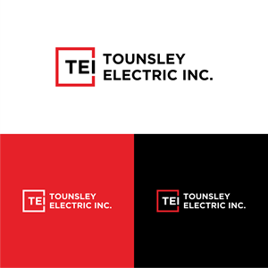 Logo Design by melzh for this project | Design: #35067905