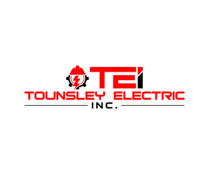 Logo Design by Spark  Design for this project | Design: #35061739