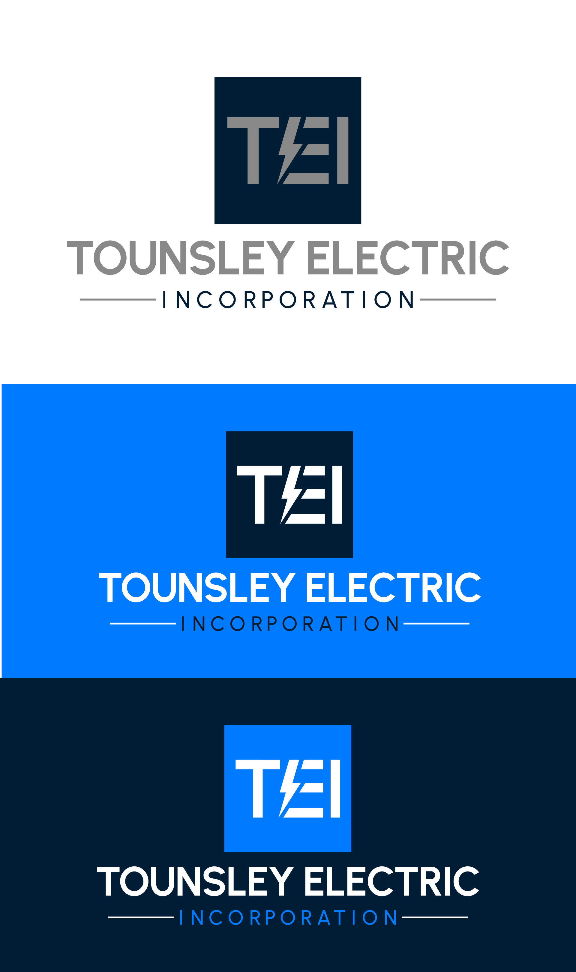 Logo-Design von Tahir.Designs für dieses Projekt | Design #35059984