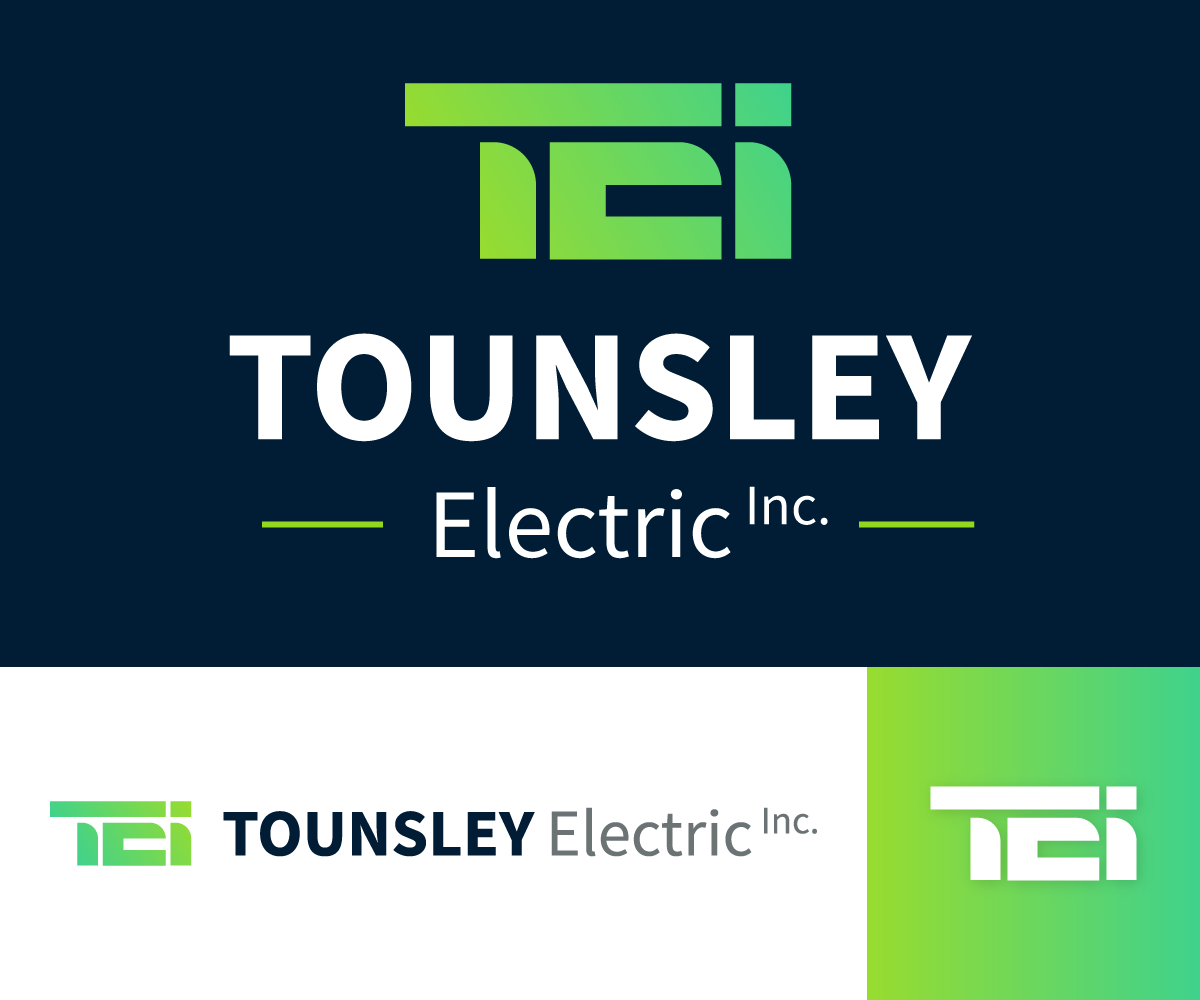 Logo-Design von Rob C Design für dieses Projekt | Design #35057262