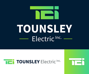 Logo Design by Rob C Design for this project | Design: #35057262