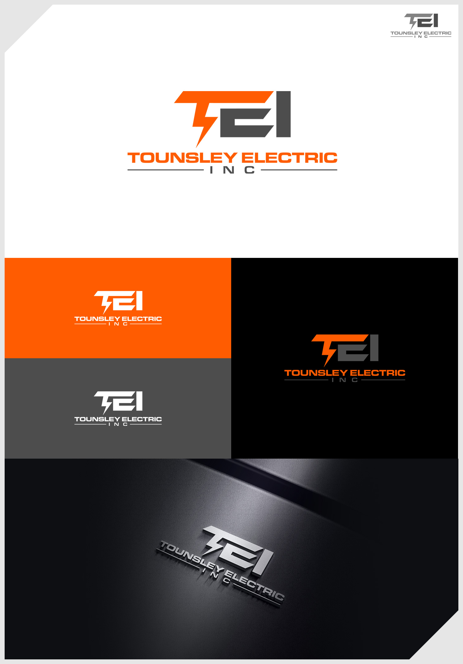 Logo-Design von IDesign1606 für dieses Projekt | Design #35071052