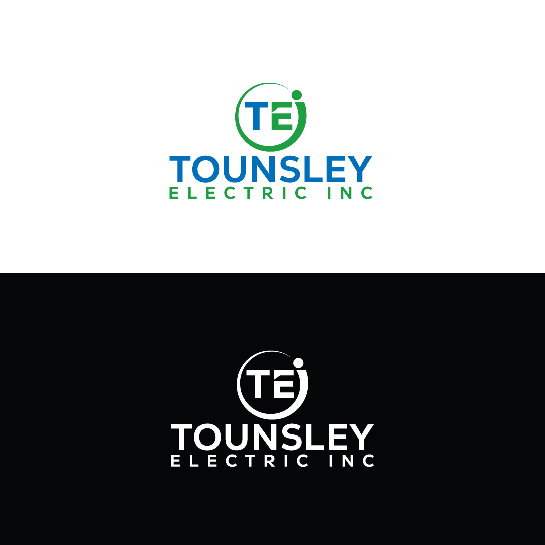 Design de Logo par Md Nurullah 1 pour ce projet | Design #35070933