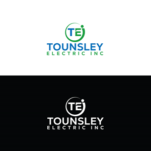 Logo Design by Md Nurullah 1 for this project | Design: #35070933