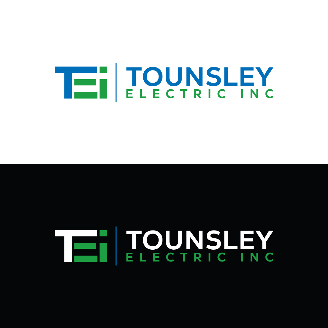 Design de Logo par Md Nurullah 1 pour ce projet | Design #35070950