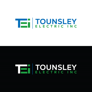 Logo Design by Md Nurullah 1 for this project | Design: #35070950