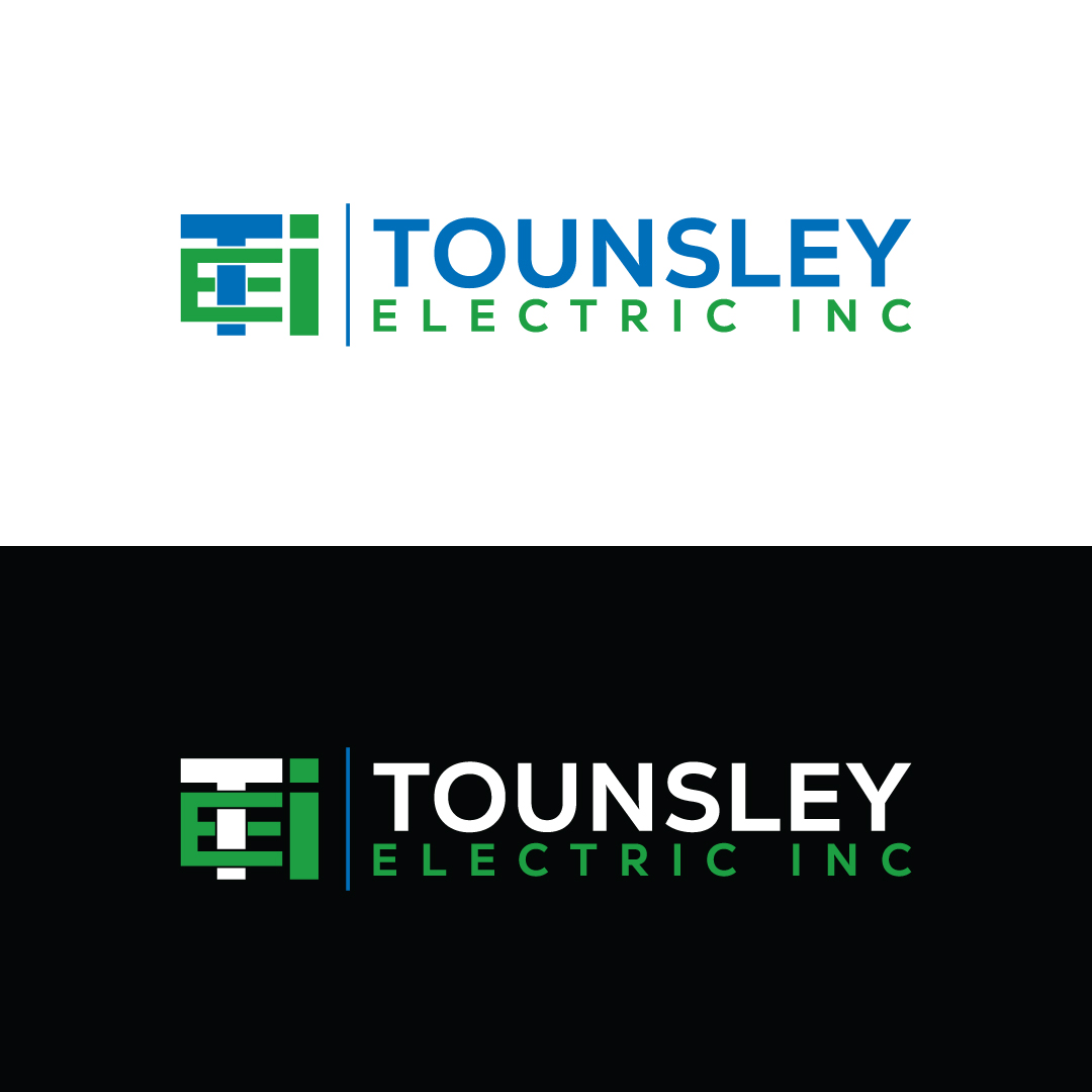 Design de Logo par Md Nurullah 1 pour ce projet | Design #35070974