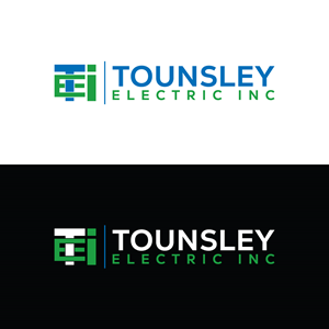 Logo Design by Md Nurullah 1 for this project | Design: #35070974