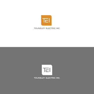Logo Design by DesignSNW for this project | Design: #35059380