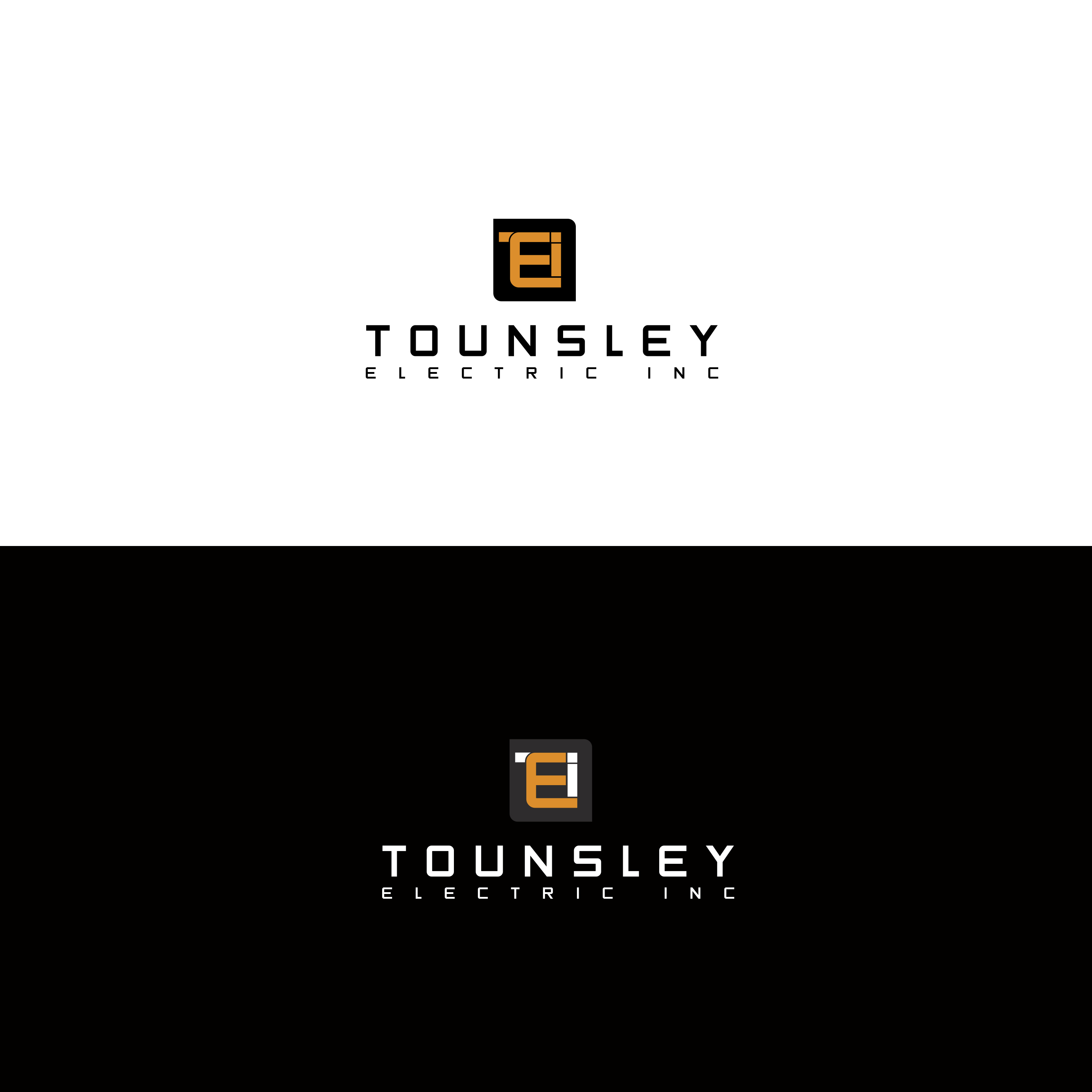 Design de Logo par DesignSNW pour ce projet | Design #35059463