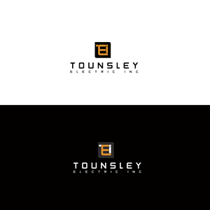 Logo Design by DesignSNW for this project | Design: #35059463