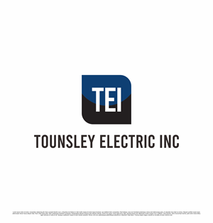 Logo Design by saesean for this project | Design: #35070633
